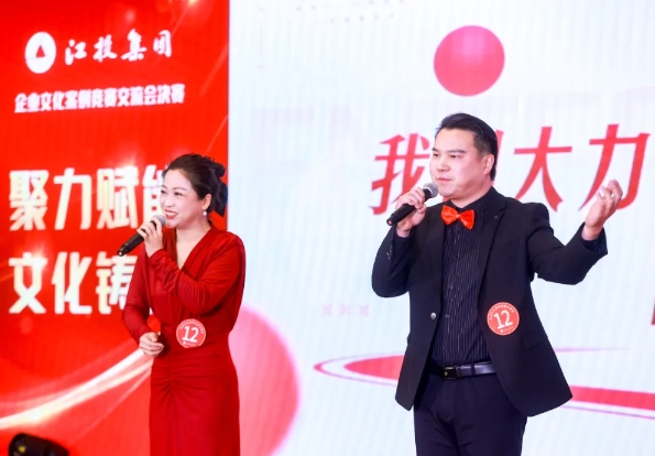 微信截图_20250307112015.png