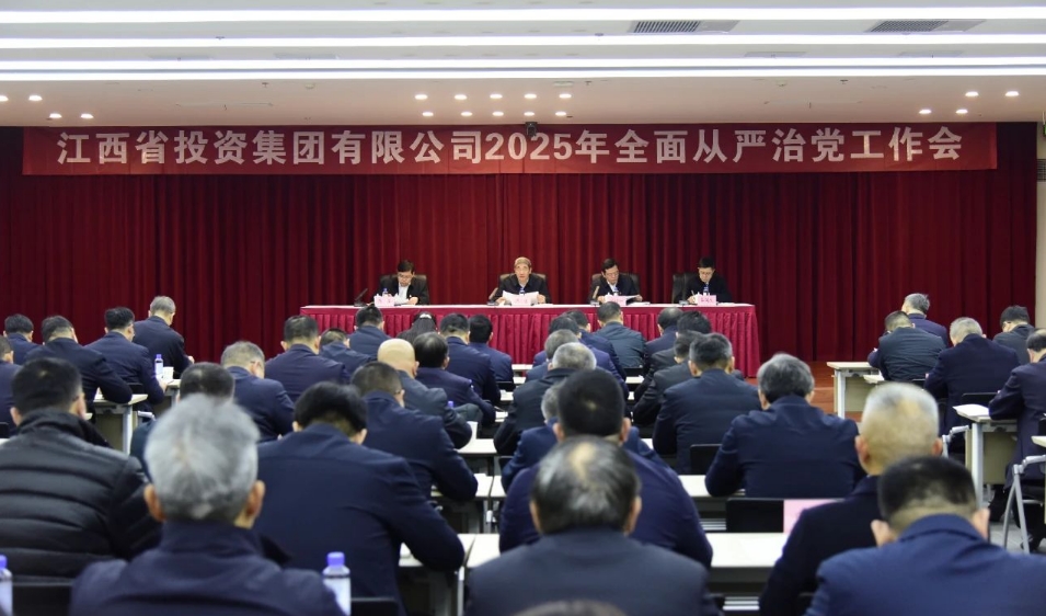 微信截图_20250310131010.png