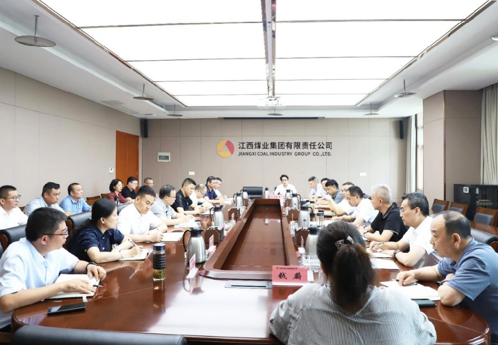 微信截图_20250710181836.png