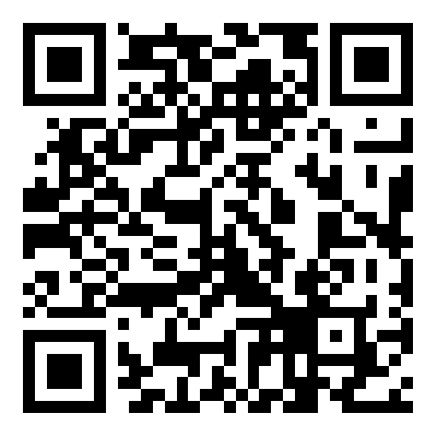 微信图片_20250714122727.png