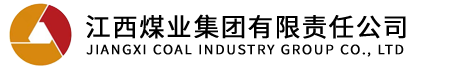 Betway体育西汉姆